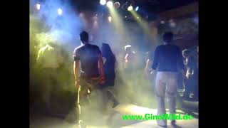 The King of Freestyle dancing Video Part 2  Freestyle Live on Dancefloor [upl. by Mahmoud]