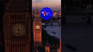 UK Tourist Visa [upl. by Tanberg]