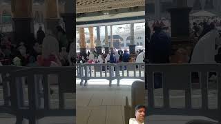 kaaba song beautiful kabalive [upl. by Crofton304]