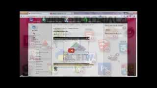 VTF  Video Tutorial Free [upl. by Susanne]