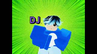 artisters first dj¤ [upl. by Krigsman]