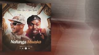 Nafunga mwaka by Pilaboy ft brk beatz musicaudioofficiel2024 [upl. by Aneekal]