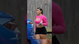 GOLD DIGGERS rejects him but tries to WIN him back seconds later fyp shorts viral [upl. by Nies524]