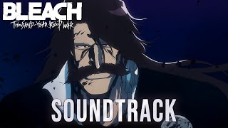 THE ALMIGHTY Treachery  Cour 3 Version「Bleach TYBW Cour 3 Episode 1 OST」Epic Orchestral Cover [upl. by Ardnasxela]