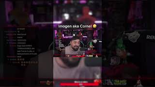 Imogen si prietenul cornel🎁 funnymoments imogen fplayt funny live roleplay [upl. by Kotta]