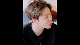 BTS SOPE SONG tik Tok MIX FMV 🖤❤️ [upl. by Anas]