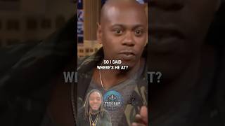 Katt Willam’s amp Dave Chapelle Twitter beef new funny shorts comedy [upl. by Salinas]