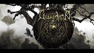 Gwydion  quotGwydionquot Official Lyric Video [upl. by Kcarb]