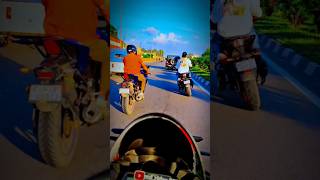 Rider bikes ❤️ reels automobile r15v3bs6topspeed rider yamaha r15 love bikes r15 motovlog [upl. by Chee797]