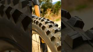 Schwalbe Shredda Review ebikes [upl. by Ittap]