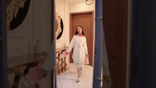 Rabia Faisal transition video trendingshorts sistrology subscribe1 aesthetic [upl. by Ecnav518]