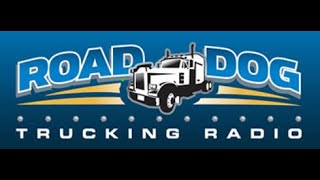 Wade Bontrager CEO National Truck Protection Co Inc Interviewed on SiriusXM on May 5 2020 [upl. by Leveroni]