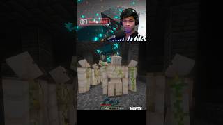 Ancient sity 🤯 trendingshorts viralvideo freefiremax [upl. by Ahsielat]