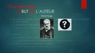 Les 5 astuces pour gagner des points avec le commentaire composé [upl. by Chloe369]