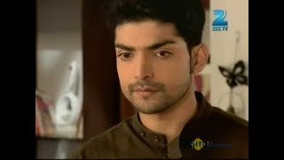 Punar Vivaah  Zindagi Milegi Dobara  Ep217  Yash क्यों हो गया इतना late  Full Episode  ZEE TV [upl. by Aseela457]