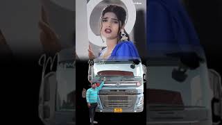 manva Lage kahi nasong bollywood driver music [upl. by Ecyal262]