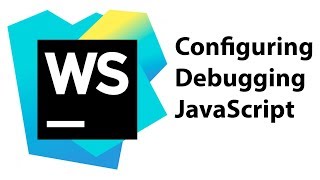 How to Configure JavaScript Debugger in WebStorm for Angular Apps [upl. by Cyndia]