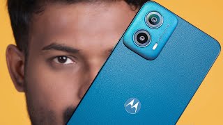 ⚡️Powerful 5G Phone  ₹9999⚡️UNEXPECTED [upl. by Volnak]