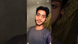 Naam Kya hai 🤣😂  Arsh khan shorts arshkhan funny viral [upl. by Eletnahs]