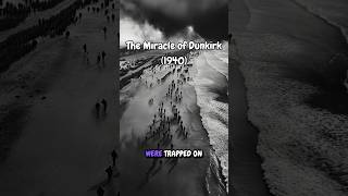 June 4 The Miracle of Dunkirk [upl. by Sema40]