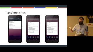 Trevor Rife  Field Book App Introduction  Part 1 [upl. by Giefer]