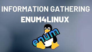 How to Perform Enumeration  Enum4linux Full Tutorial  Bangla  2024 [upl. by Dragone226]