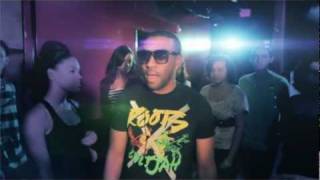 ThE iZ  ROCK AND COME IN ft Selecta Renegade WATCH IN 720p [upl. by Alberik]