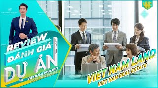 WELCOME TO CHANNEL  BẤT ĐỘNG SẢN VIỆT NAM LAND  0932676297 [upl. by Casandra]