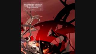 Venetian Snares  Vida CD Quality  HD [upl. by Terrena264]