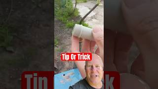 Avoid This Plumbing Repair Hack [upl. by Ainesell]