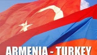 U21 ARMENIA vs TURKEY 21 20082008 Highlights [upl. by Naerda363]