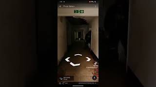 Daresbury Hall paranormalwhisper daresbury bodies googleearth [upl. by Nerej]