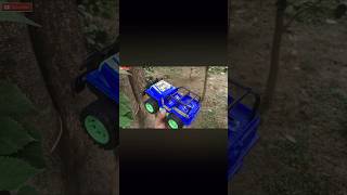 Jeep toy car find shorts gadi toys cars [upl. by Attesor]