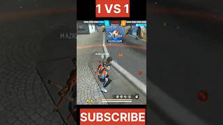 FAST GLOWALL SPEED MOMENT HANDCAM 2 FINGER CUSTOM HUD SETTING PARASAMSUNGA3A5A6A7J2J5J755 [upl. by Reilly]