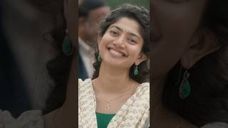 Sai Pallavi Intro BGM Amaran Sai pallavi Shiva Karthikeyan trending bgm [upl. by Alphonso]