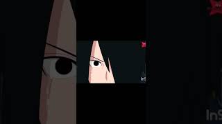 ITACHI DEATH 🥺😭💔🥀music song itachi tamil shorts [upl. by Soinotna]