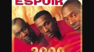 Espoir 2000Ingratitudemp4 [upl. by Mitchael]