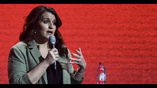 Une émission télévisée pour Marlène Schiappa sur C8  Cyril Hanouna sexplique [upl. by Pulcheria]