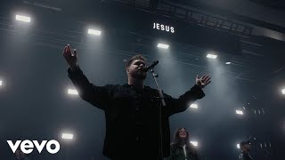 Red Rocks Worship  No Name Official Live Video [upl. by Koran]