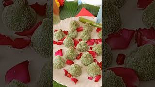 Fireless cooking competition in Ayurveda bollywood love music hindisong [upl. by Aiz]