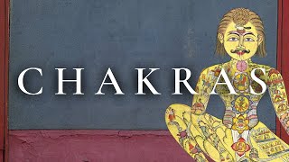 Understanding Chakras ✨ How to BALANCE Your Chakras [upl. by Nnairda197]