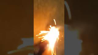 Happy Diwali king size Bullet Bam like and subscribe hashtag [upl. by Cash]