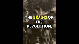 The Brain of the Revolution and His Enduring Legacy Apolinario Mabini [upl. by Ecnar]