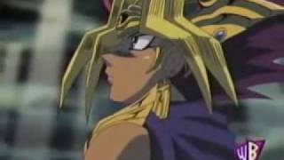 ATEM IS THE KING [upl. by Ecela]