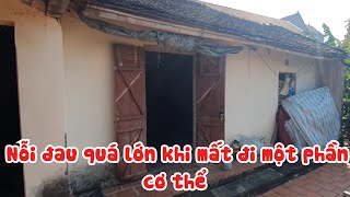 Một Cánh Cửa Mở Ra Từ Tình Thương  Tập 1375 [upl. by Seldan555]