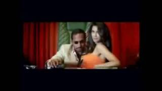 Trailer Bluffmaster l Hindi Movie [upl. by Stern]