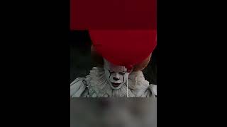 Rhinestone Eyes Gorrilaz pennywise richietozier [upl. by Niwrehs]