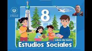 El sistema tributario y la participación ciudadana Estudios Sociales 8° grado [upl. by Sakmar]