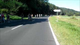 Kinzigtal Total 09092012 Teil 12 [upl. by Enivid906]