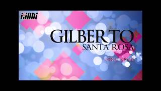 Gilberto Santa Rosa  Perdoname HIGH QUALITY MUSIC [upl. by Pippo120]